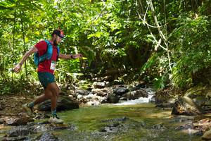 BIB: 
                            <button type="button" onclick="openModal(21842160)" class="btn btn-primary btn-sm float-right btn-popup" data-toggle="modal" data-target=".modal-high-quality">
                        <i class="fas fa-shopping-cart"></i> Add to Cart
                    </button>
                                            <button type="button" onclick="isThisMe(21842160, true)" class="btn btn-success btn-sm float-right btn-popup btn-isme hidden" data-toggle="tooltip" data-placement="bottom" title="นี่คือรูปของคุณใช่ไหม คลิกที่นี่เพื่อเอาเข้าอัลบั้ม">
                        <i class="fas fa-plus"></i> Add to album
                    </button>
                    <button type="button" onclick="isThisMe(21842160, false)" class="btn btn-warning btn-sm float-right btn-popup btn-isnotme hidden">
                        <i class="fas fa-ban"></i> Remove from album
                    </button>